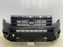 Zderzak przedni VW Crafter 2 II MAN TGE 16r.- przód 7C0807221A