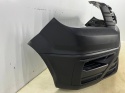 Zderzak przedni VW Crafter 2 II MAN TGE 16r.- przód 7C0807221A
