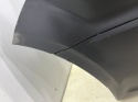 Zderzak przedni VW Crafter 2 II MAN TGE 16r.- przód 7C0807221A