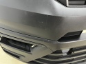 Zderzak przedni VW Crafter 2 II MAN TGE 16r.- przód 7C0807221A