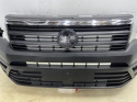 Zderzak przedni VW Crafter 2 II MAN TGE 16r.- przód 7C0807221A