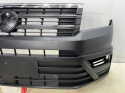 Zderzak przedni VW Crafter 2 II MAN TGE 16r.- przód 7C0807221A