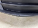 Zderzak przedni VW Crafter 2 II MAN TGE 16r.- przód 7C0807221A