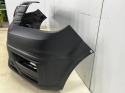 Zderzak przedni VW Crafter 2 II MAN TGE 16r.- przód 7C0807221A