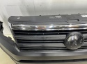Zderzak przedni VW Crafter 2 II MAN TGE 16r.- przód 7C0807221A