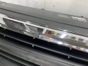Zderzak przedni VW Crafter 2 II MAN TGE 16r.- przód 7C0807221A