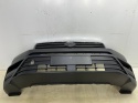Zderzak przedni VW Crafter 2 II MAN TGE 16r.- przód 7C0807221A