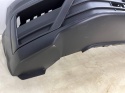 Zderzak przedni VW Crafter 2 II MAN TGE 16r.- przód 7C0807221A
