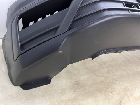 Zderzak przedni VW Crafter 2 II MAN TGE 16r.- przód 7C0807221A Zderzak przedni VW Crafter 2 II MAN TGE 16r.- przód 7C0807221A