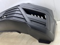 Zderzak przedni VW Crafter 2 II MAN TGE 16r.- przód 7C0807221A