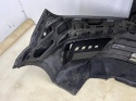 Zderzak przedni VW Crafter 2 II MAN TGE 16r.- przód 7C0807221A