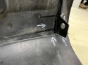Zderzak przedni VW Crafter 2 II MAN TGE 16r.- przód 7C0807221A