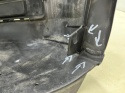 Zderzak przedni VW Crafter 2 II MAN TGE 16r.- przód 7C0807221A