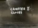 Zderzak przedni VW Crafter 2 II MAN TGE 16r.- przód 7C0807221A