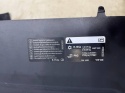 Zderzak przedni VW Crafter 2 II MAN TGE 16r.- przód 7C0807221A