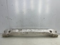 Absorber zderzaka Mazda CX-5 I CX5 I 12-17r. przednia belka pianka styropian przód kd53-50111