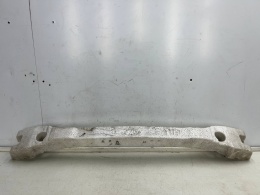 Absorber zderzaka Mazda CX-5 I CX5 I 12-17r. przednia belka pianka styropian przód kd53-50111