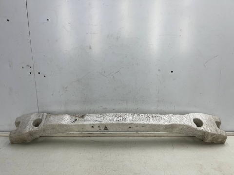 Absorber zderzaka Mazda CX-5 I CX5 I 12-17r. przednia belka pianka styropian przód kd53-50111