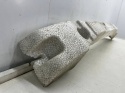 Absorber zderzaka Mazda CX-5 I CX5 I 12-17r. przednia belka pianka styropian przód kd53-50111