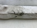 Absorber zderzaka Mazda CX-5 I CX5 I 12-17r. przednia belka pianka styropian przód kd53-50111