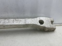 Absorber zderzaka Mazda CX-5 I CX5 I 12-17r. przednia belka pianka styropian przód kd53-50111