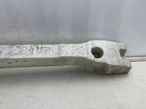 Absorber zderzaka Mazda CX-5 I CX5 I 12-17r. przednia belka pianka styropian przód kd53-50111 Absorber zderzaka Mazda CX-5 I CX5 I 12-17r. przednia belka pianka styropian przód kd53-50111