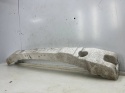 Absorber zderzaka Mazda CX-5 I CX5 I 12-17r. przednia belka pianka styropian przód kd53-50111