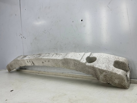 Absorber zderzaka Mazda CX-5 I CX5 I 12-17r. przednia belka pianka styropian przód kd53-50111 Absorber zderzaka Mazda CX-5 I CX5 I 12-17r. przednia belka pianka styropian przód kd53-50111
