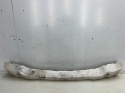 Absorber zderzaka Mazda CX-5 I CX5 I 12-17r. przednia belka pianka styropian przód kd53-50111