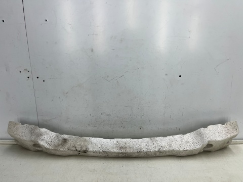 Absorber zderzaka Mazda CX-5 I CX5 I 12-17r. przednia belka pianka styropian przód kd53-50111 Absorber zderzaka Mazda CX-5 I CX5 I 12-17r. przednia belka pianka styropian przód kd53-50111