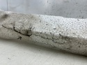 Absorber zderzaka Mazda CX-5 I CX5 I 12-17r. przednia belka pianka styropian przód kd53-50111
