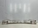 Absorber zderzaka Mazda CX-5 I CX5 I 12-17r. przednia belka pianka styropian przód kd53-50111