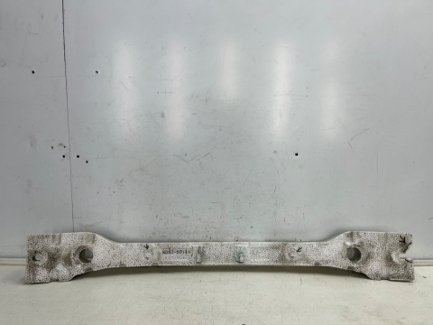Absorber zderzaka Mazda CX-5 I CX5 I 12-17r. przednia belka pianka styropian przód kd53-50111 Absorber zderzaka Mazda CX-5 I CX5 I 12-17r. przednia belka pianka styropian przód kd53-50111