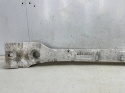 Absorber zderzaka Mazda CX-5 I CX5 I 12-17r. przednia belka pianka styropian przód kd53-50111