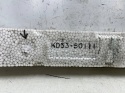 Absorber zderzaka Mazda CX-5 I CX5 I 12-17r. przednia belka pianka styropian przód kd53-50111
