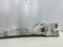 Absorber zderzaka Mazda CX-5 I CX5 I 12-17r. przednia belka pianka styropian przód kd53-50111