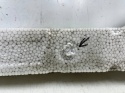 Absorber zderzaka Mazda CX-5 I CX5 I 12-17r. przednia belka pianka styropian przód kd53-50111