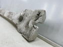 Absorber zderzaka Mazda CX-5 I CX5 I 12-17r. przednia belka pianka styropian przód kd53-50111