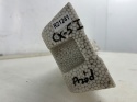 Absorber zderzaka Mazda CX-5 I CX5 I 12-17r. przednia belka pianka styropian przód kd53-50111