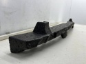 Absorber zderzaka Opel Corsa E 14-19r. przednia belka pianka styropian przód 13399232