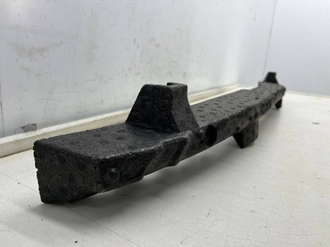 Absorber zderzaka Opel Corsa E 14-19r. przednia belka pianka styropian przód 13399232 Absorber zderzaka Opel Corsa E 14-19r. przednia belka pianka styropian przód 13399232