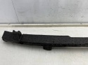 Absorber zderzaka Opel Corsa E 14-19r. przednia belka pianka styropian przód 13399232