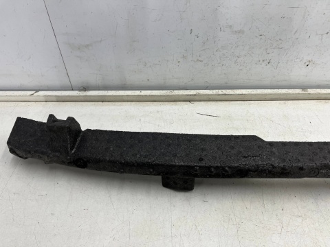 Absorber zderzaka Opel Corsa E 14-19r. przednia belka pianka styropian przód 13399232 Absorber zderzaka Opel Corsa E 14-19r. przednia belka pianka styropian przód 13399232