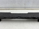 Absorber zderzaka Opel Corsa E 14-19r. przednia belka pianka styropian przód 13399232