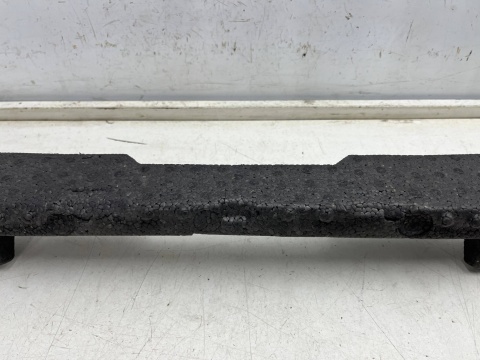 Absorber zderzaka Opel Corsa E 14-19r. przednia belka pianka styropian przód 13399232 Absorber zderzaka Opel Corsa E 14-19r. przednia belka pianka styropian przód 13399232