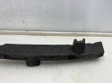 Absorber zderzaka Opel Corsa E 14-19r. przednia belka pianka styropian przód 13399232