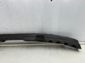 Absorber zderzaka Opel Corsa E 14-19r. przednia belka pianka styropian przód 13399232