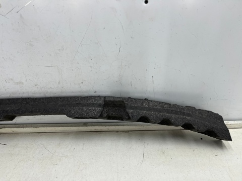 Absorber zderzaka Opel Corsa E 14-19r. przednia belka pianka styropian przód 13399232 Absorber zderzaka Opel Corsa E 14-19r. przednia belka pianka styropian przód 13399232