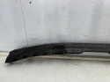 Absorber zderzaka Opel Corsa E 14-19r. przednia belka pianka styropian przód 13399232