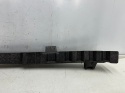 Absorber zderzaka Opel Corsa E 14-19r. przednia belka pianka styropian przód 13399232